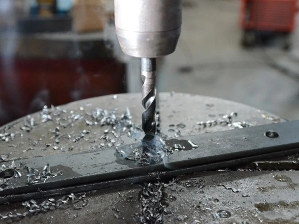 metallerie_1