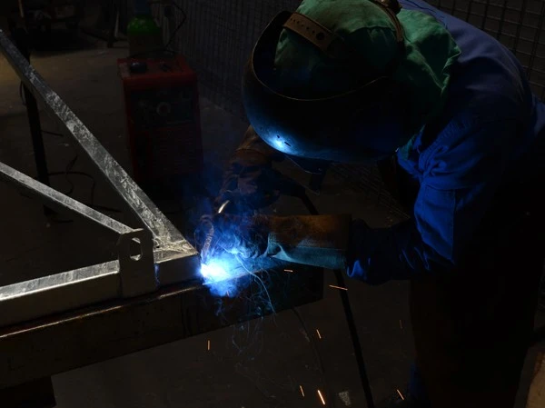 metallerie_6