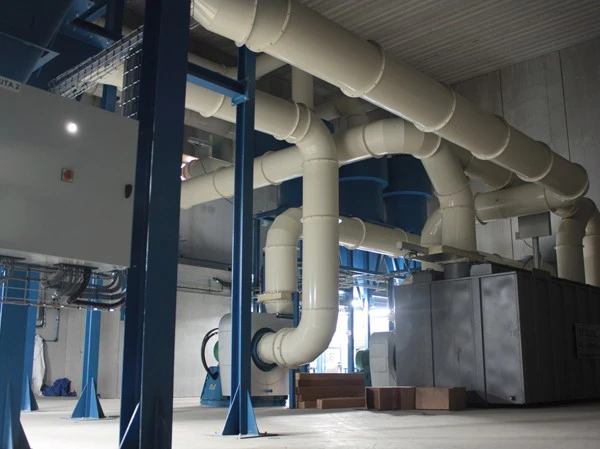 ventilation_4