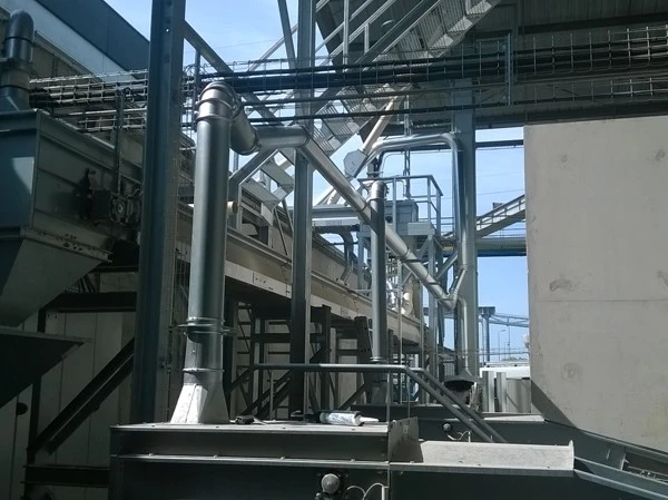 ventilation_5
