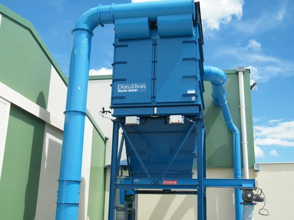 ventilation_6