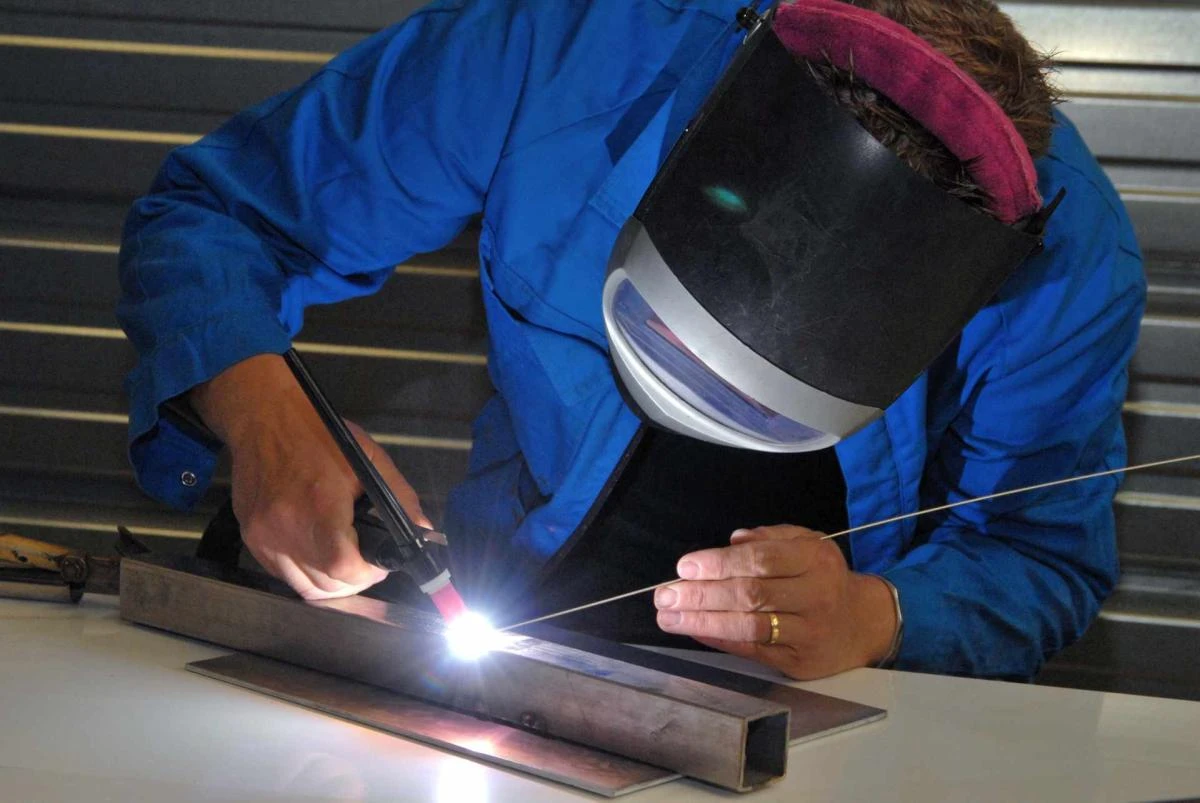 Aspiration industrielle Tarbes