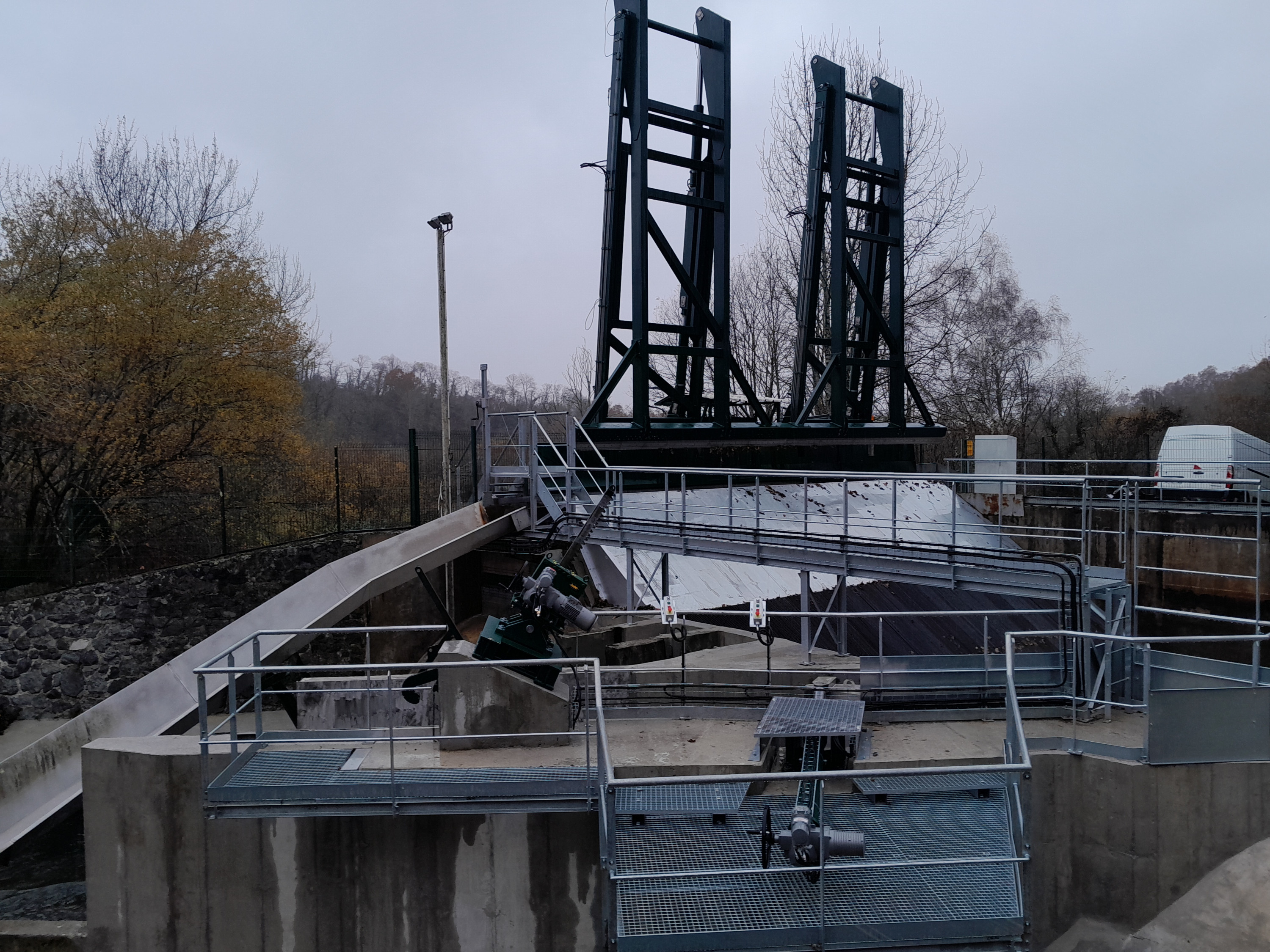 LASSERRE -20251210-135949