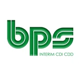 logo bps