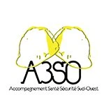 logo aps