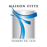 logo maisone fitte