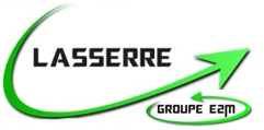 LASSERRE
